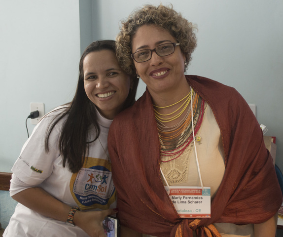 I encontro de oportunidade sp 2016 (18) display